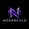NodeScale
