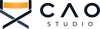 CAO Studio