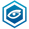 UKN