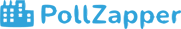 PollZapper.com