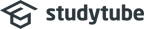 Studytube AI