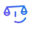 Lawyerly