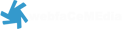webfaCeMEdia