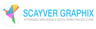 Scayver Graphix