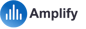 Amplify Data