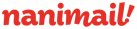 nanimail