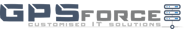 GPSforce Customised IT Solutions