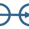 Proteus LLP