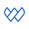 Status - wflow.com Czech Republic s.r.o.