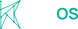 KoreOS