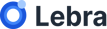 Lebra