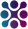 PharmaLedger Association