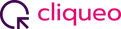 Cliqueo