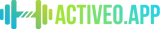 Activeo.app