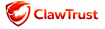 ClawTrust