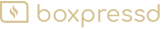 Boxpressd