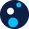 VersiTech