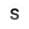Sentrixel