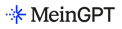 MeinGPT