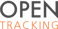 Open Tracking