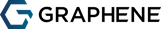 Graphene