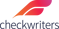 Checkwriters