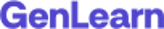 GenLearn AI