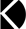 kaddio