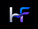 HostFlow