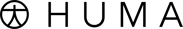 Huma Therapeutics Ltd