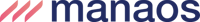 Manaos