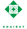 Digital Khairat