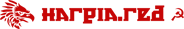 Harpia.red ☭