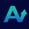 The Algo