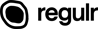 regulr