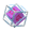 Hackware