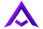 ArcaneCore