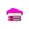 AlphaCloud