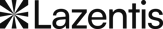 Lazentis
