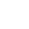LXXXIV