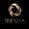Revia