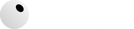 Kenobi