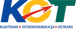 Firma KOT
