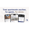 Aigentless Inc.