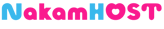 NakamHOST