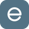 enkaae