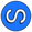Skynode