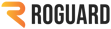 RoGuard