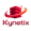 Kynetix.cz
