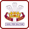 princeofwales.edu.lk